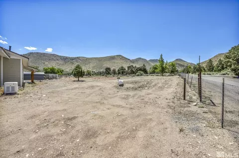 65 Western Dr, Coleville, CA 96107 photo 30