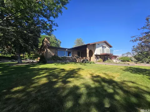 3113 Skye Ter, Sparks, NV 89431