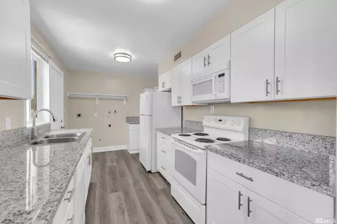 12181 Andes St, Reno, NV 89506