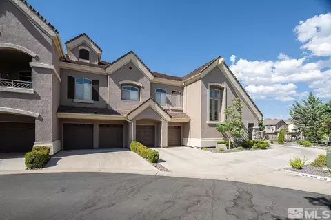 9900 Wilbur May Pkwy #4402, Reno, NV 89521