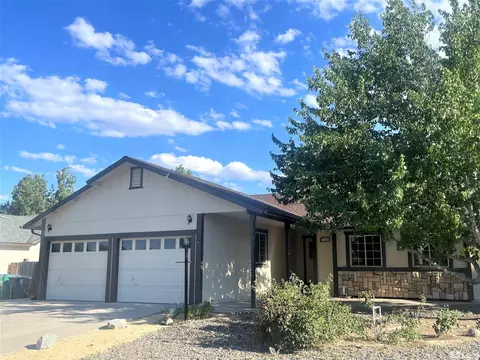 355 Vernonica, Sparks, NV 89436