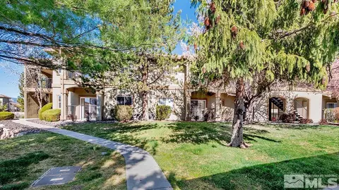 6850 Sharlands Ave #W-1136, Reno, NV 89523