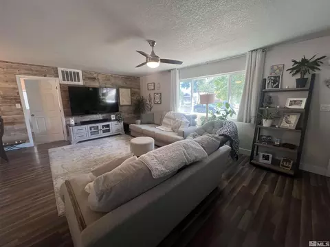 960 Sunset, Fallon, NV 89406 photo 12