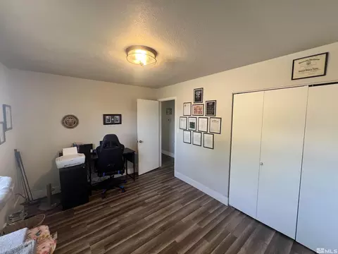 960 Sunset, Fallon, NV 89406 photo 15