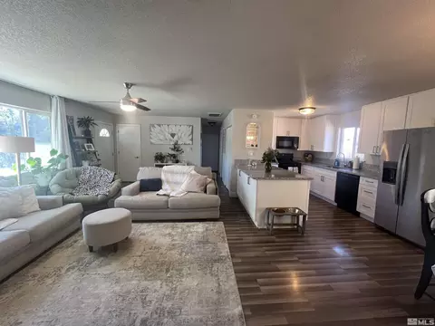 960 Sunset, Fallon, NV 89406 photo 9