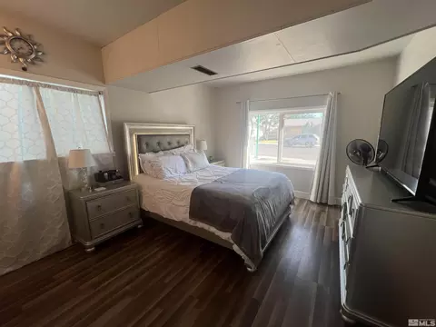 960 Sunset, Fallon, NV 89406 photo 14