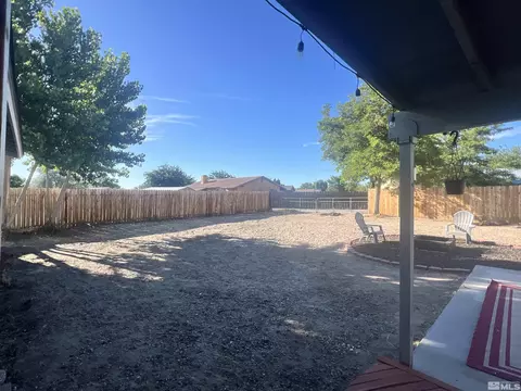 960 Sunset, Fallon, NV 89406 photo 23