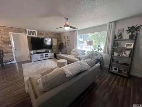 960 Sunset, Fallon, NV 89406 photo 8