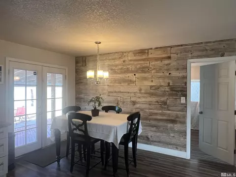 960 Sunset, Fallon, NV 89406 photo 7
