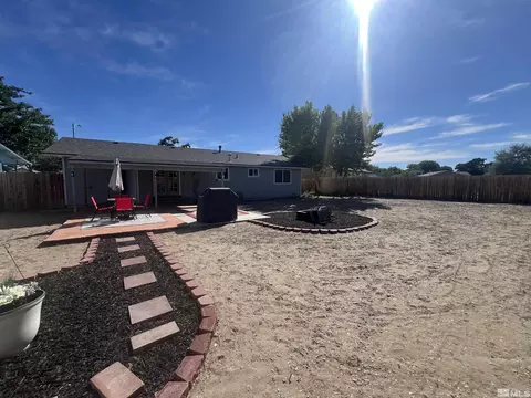 960 Sunset, Fallon, NV 89406 photo 24