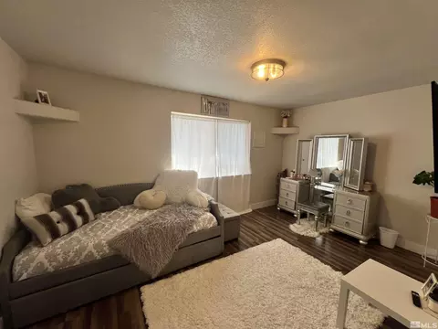 960 Sunset, Fallon, NV 89406 photo 13