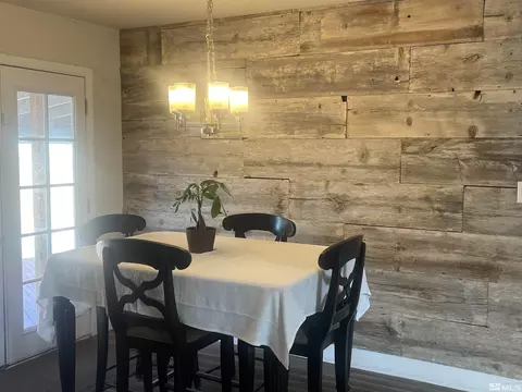 960 Sunset, Fallon, NV 89406 photo 11