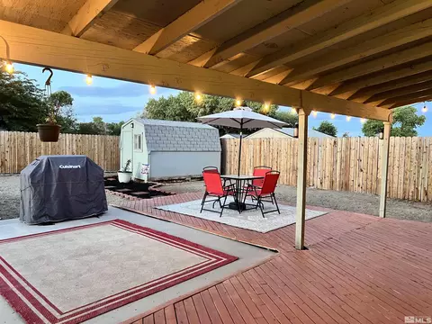 960 Sunset, Fallon, NV 89406 photo 20
