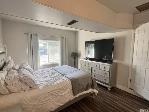960 Sunset, Fallon, NV 89406 photo 16
