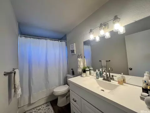 960 Sunset, Fallon, NV 89406 photo 17