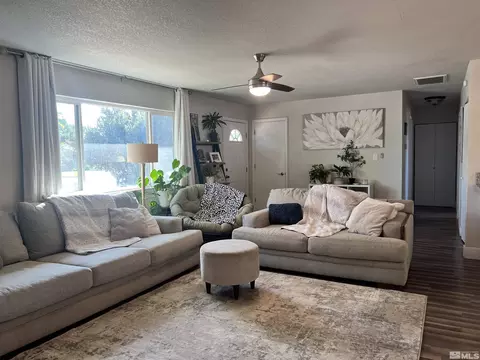 960 Sunset, Fallon, NV 89406 photo 3