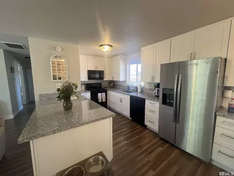 960 Sunset, Fallon, NV 89406 photo 5