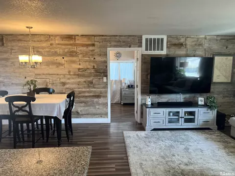 960 Sunset, Fallon, NV 89406 photo 6