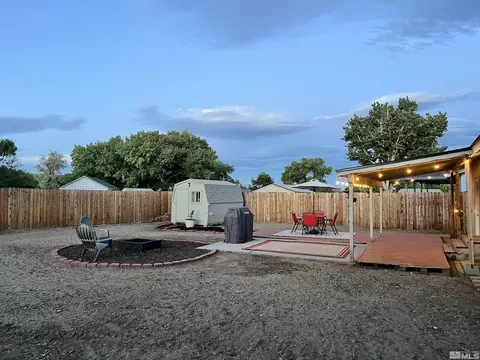 960 Sunset, Fallon, NV 89406 photo 22