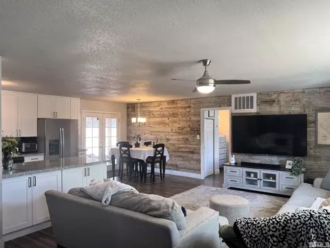 960 Sunset, Fallon, NV 89406 photo 4