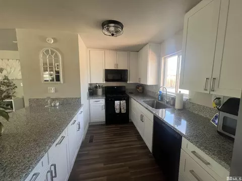 960 Sunset, Fallon, NV 89406 photo 10