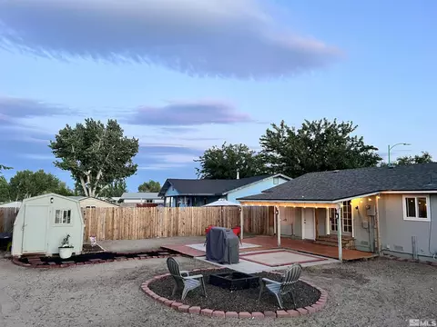 960 Sunset, Fallon, NV 89406 photo 19
