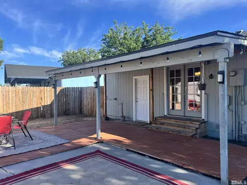 960 Sunset, Fallon, NV 89406 photo 21