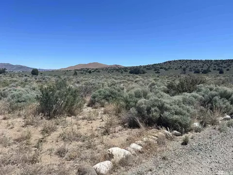 0 Destiny Ct, Reno, NV 89506