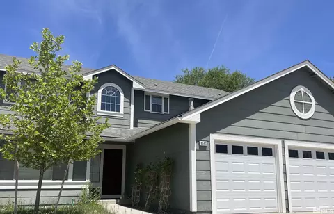 8560 Silver Shores Dr, Reno, NV 89506