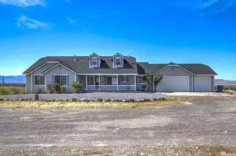1920 Alta Vis, Fernley, NV 89408