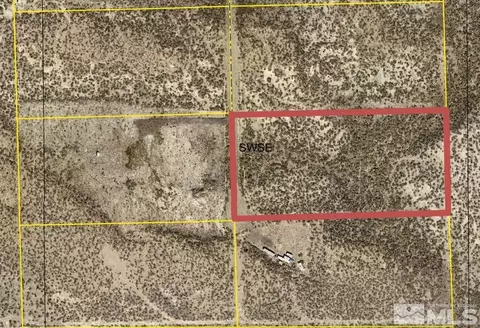 2210 Wagon Train Rd, Lovelock, NV 89419