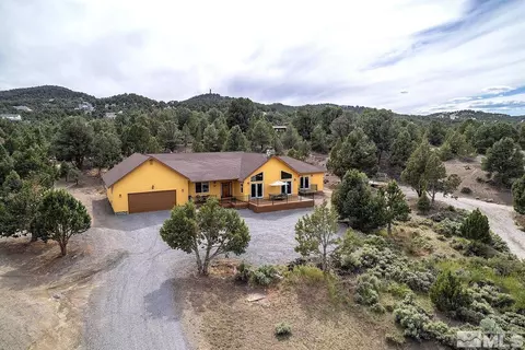 2000 Lousetown Rd, Reno, NV 89521