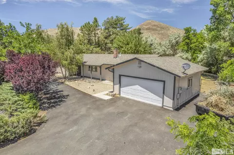 1800 Conestoga Dr, Carson City, NV 89706