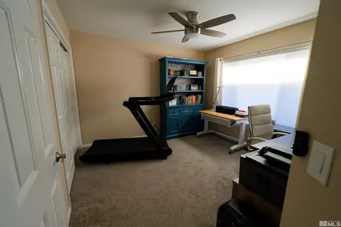 4097 Spring Dr, Carson City, NV 89701 photo 15