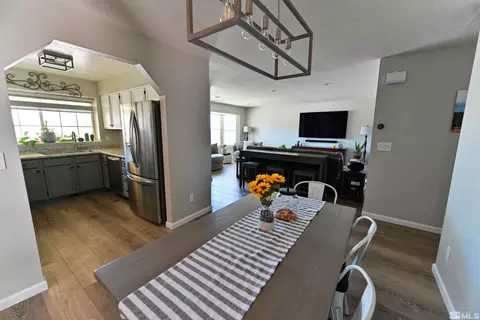 4097 Spring Dr, Carson City, NV 89701 photo 6