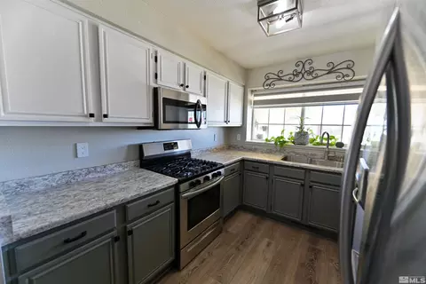 4097 Spring Dr, Carson City, NV 89701 photo 8