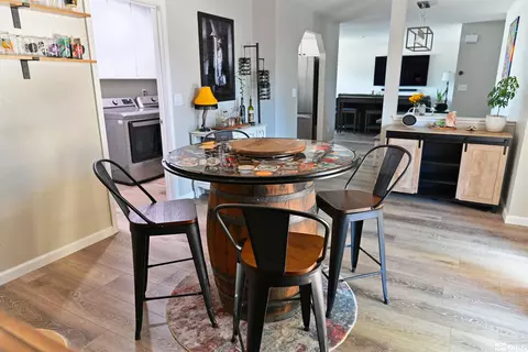 4097 Spring Dr, Carson City, NV 89701 photo 12
