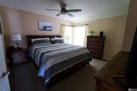 4097 Spring Dr, Carson City, NV 89701 photo 14