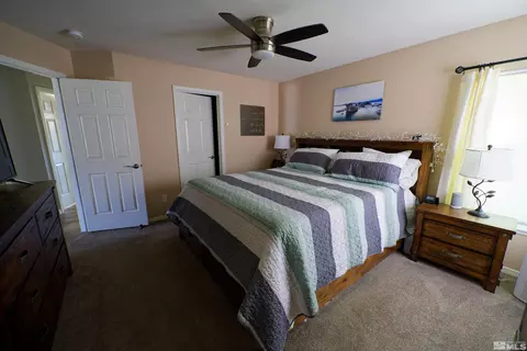 4097 Spring Dr, Carson City, NV 89701 photo 13