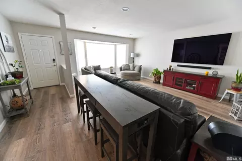 4097 Spring Dr, Carson City, NV 89701 photo 5