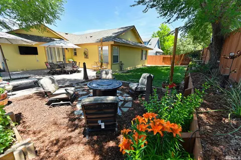 4097 Spring Dr, Carson City, NV 89701 photo 19