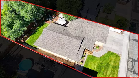 4097 Spring Dr, Carson City, NV 89701 photo 3