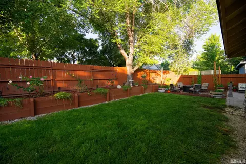 4097 Spring Dr, Carson City, NV 89701 photo 20