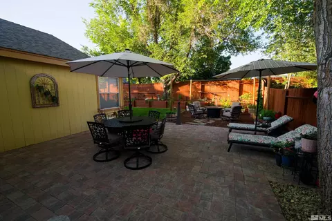 4097 Spring Dr, Carson City, NV 89701 photo 17