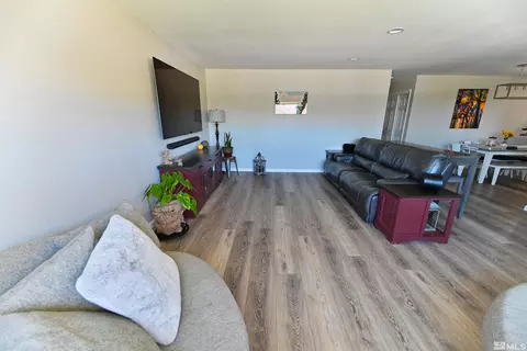 4097 Spring Dr, Carson City, NV 89701 photo 4