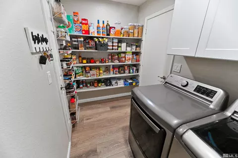 4097 Spring Dr, Carson City, NV 89701 photo 11
