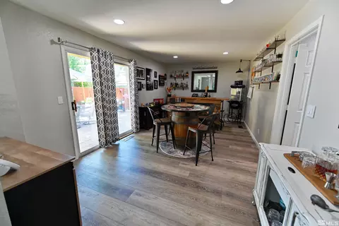 4097 Spring Dr, Carson City, NV 89701 photo 9