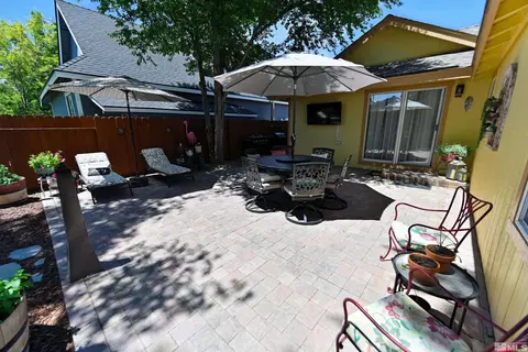 4097 Spring Dr, Carson City, NV 89701 photo 18