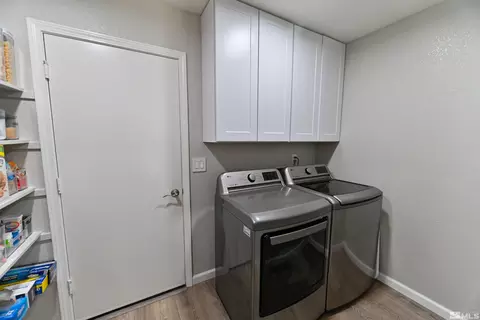 4097 Spring Dr, Carson City, NV 89701 photo 10