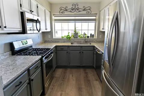 4097 Spring Dr, Carson City, NV 89701 photo 7